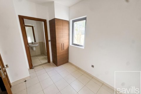 4 bedrooms Villa in Sidra Villas, UAE No. 194470 9