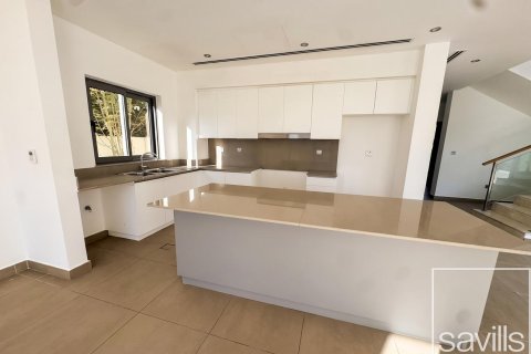 4 bedrooms Villa in Sidra Villas, UAE No. 194470 10