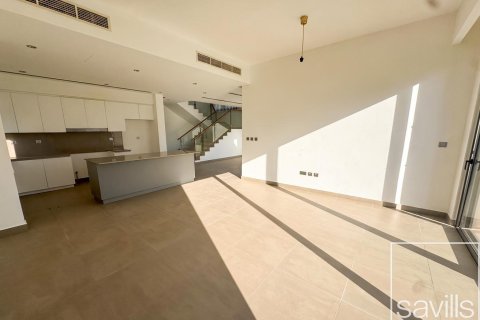 4 bedrooms Villa in Sidra Villas, UAE No. 194470 14