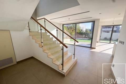 4 bedrooms Villa in Sidra Villas, UAE No. 194470 13