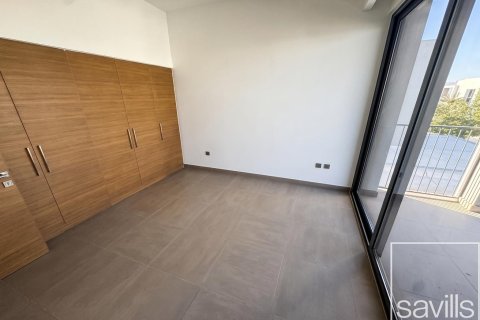 4 bedrooms Villa in Sidra Villas, UAE No. 194470 8