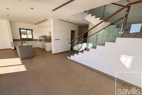 4 bedrooms Villa in Sidra Villas, UAE No. 194470 12