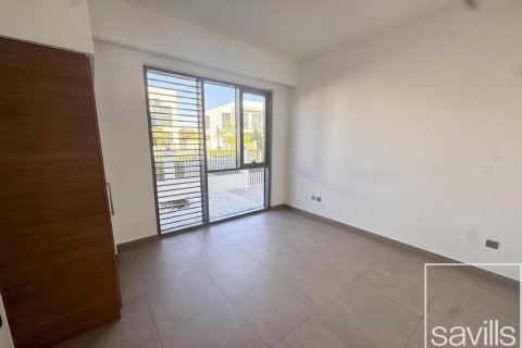 4 bedrooms Villa in Sidra Villas, UAE No. 194470 7