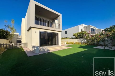 4 bedrooms Villa in Sidra Villas, UAE No. 194470 3