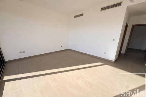 4 bedrooms Villa in Sidra Villas, UAE No. 194470 5