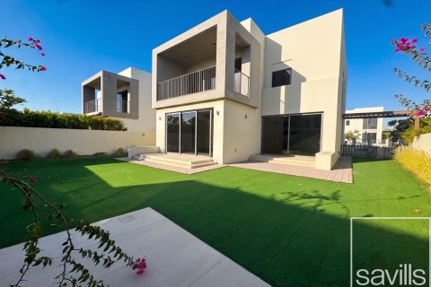 4 bedrooms Villa in Sidra Villas, UAE No. 194470