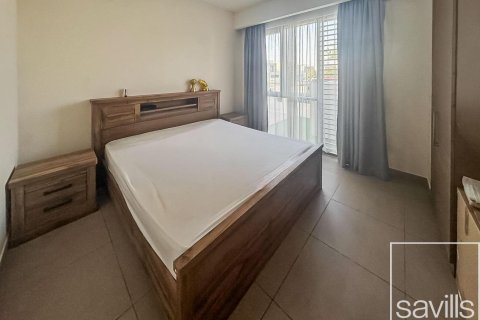 4 bedrooms Villa in Sidra Villas, UAE No. 194471 10