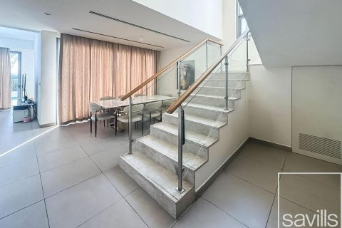 4 bedrooms Villa in Sidra Villas, UAE No. 194471 12