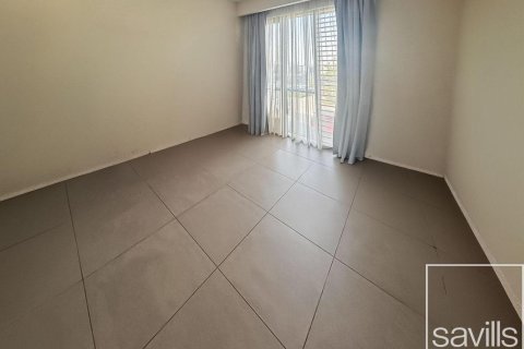 4 bedrooms Villa in Sidra Villas, UAE No. 194471 5