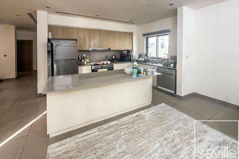 4 bedrooms Villa in Sidra Villas, UAE No. 194471 14