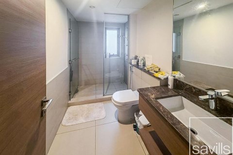 4 bedrooms Villa in Sidra Villas, UAE No. 194471 7