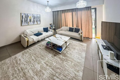 4 bedrooms Villa in Sidra Villas, UAE No. 194471 13