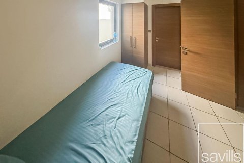 4 bedrooms Villa in Sidra Villas, UAE No. 194471 4