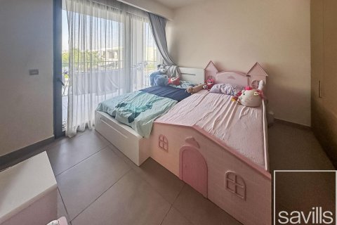 4 bedrooms Villa in Sidra Villas, UAE No. 194471 3