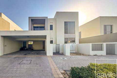 4 bedrooms Villa in Sidra Villas, UAE No. 194471 6