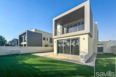 4 bedrooms Villa in Sidra Villas, UAE No. 194471 16