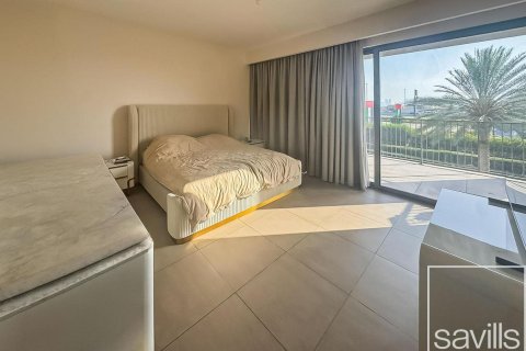 4 bedrooms Villa in Sidra Villas, UAE No. 194471 9