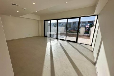 Townhouse de 3 dormitorios  No. 114367 16
