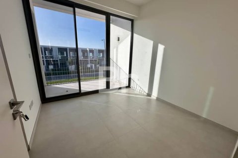 Townhouse de 3 dormitorios  No. 114367 15
