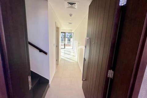 Townhouse de 3 dormitorios  No. 114367 8