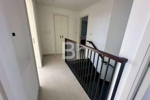 Townhouse de 3 dormitorios  No. 114367 10