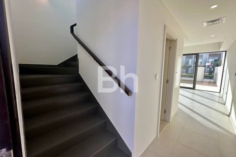 Townhouse de 3 dormitorios  No. 114367 5