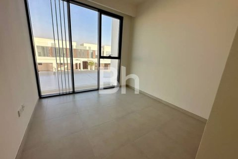 Townhouse de 3 dormitorios  No. 114367 12