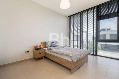 Villa de 4 chambres  No. 114369 7