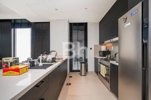 Villa de 4 chambres  No. 114369 12