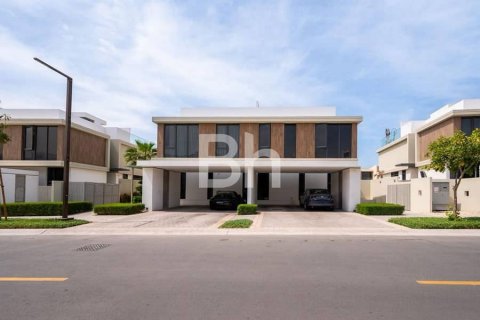 Villa de 4 chambres  No. 114369 2