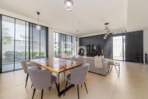 Villa de 4 chambres  No. 114369 14
