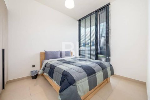 Villa de 4 chambres  No. 114369 9