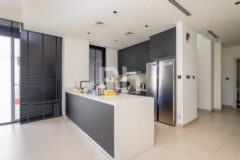 Villa de 4 chambres  No. 114369 13