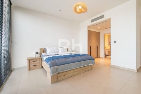 Villa de 4 chambres  No. 114369 11