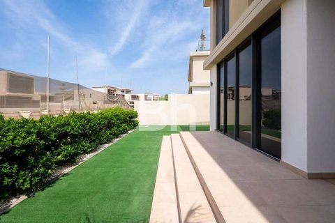 Villa de 4 chambres  No. 114369 4