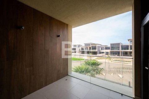 Villa de 4 chambres  No. 114369 3