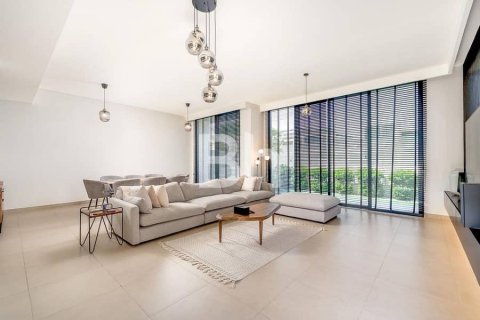 Villa de 4 chambres  No. 114369 15