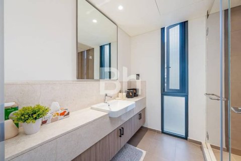 Villa de 4 chambres  No. 114369 10