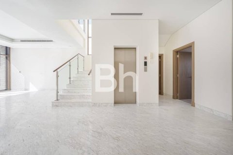 Villa de 4 dormitorios  No. 114371 18