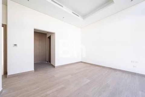 Villa de 4 dormitorios  No. 114371 6