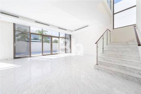 Villa de 4 dormitorios  No. 114371 19