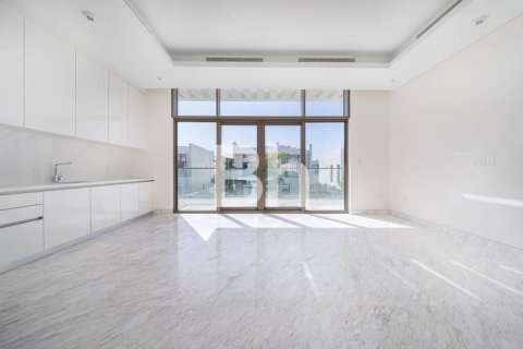 Villa de 4 dormitorios  No. 114371 13