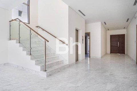 Villa de 4 dormitorios  No. 114371 14
