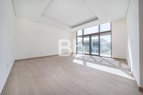 Villa de 4 dormitorios  No. 114371 12
