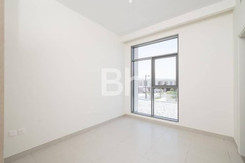 Villa de 4 dormitorios  No. 114372 19