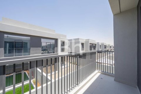 Villa de 4 dormitorios  No. 114372 16