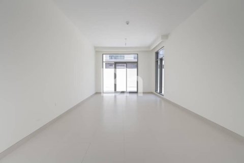 Villa de 4 dormitorios  No. 114372 24