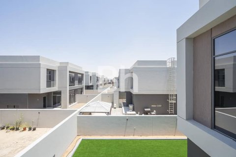 Villa de 4 dormitorios  No. 114372 15