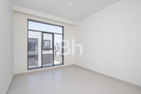 Villa de 4 dormitorios  No. 114372 18