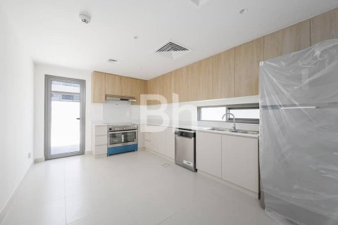 Villa de 4 dormitorios  No. 114372 22